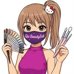 Giò Beautylab, Teramo orari di apertura