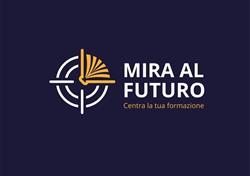 Mira al Futuro, Sassari orari di apertura