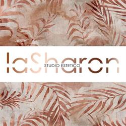 LaSharon studio estetico, Cecina orari di apertura