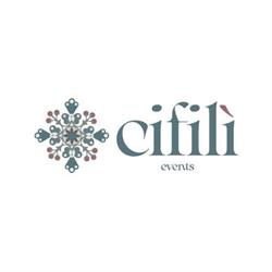 Cifilí Events, Catania orari di apertura