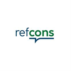 Refcons, Frattamaggiore orari di apertura