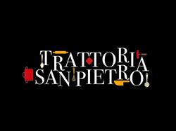 Trattoria San Pietro, Modena orari di apertura