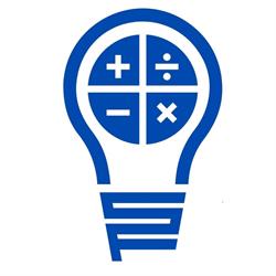 Soluzioni fiscali - Dottori Commercialisti, Meta orari di apertura