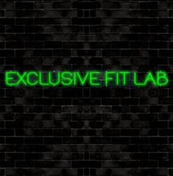 Exclusive Fit Lab, Alba Adriatica orari di apertura