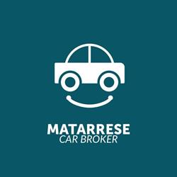 Matarrese Car Broker, Monopoli orari di apertura
