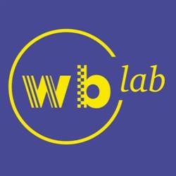 Wellbelab - il laboratorio del benessere, Trento orari di apertura