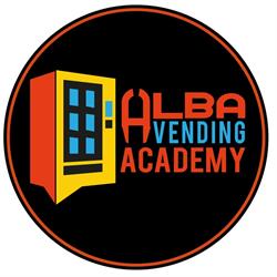 Alba Vending Academy, Varedo orari di apertura