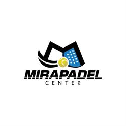 MIRAPADEL CENTER, Mirandola orari di apertura