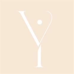 Villa YOGA, Ancona orari di apertura