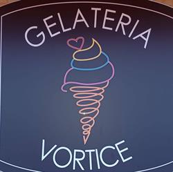 GELATERIA VORTICE, Prato orari di apertura
