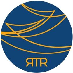 RTR Cryo Dynamic, Arlate orari di apertura