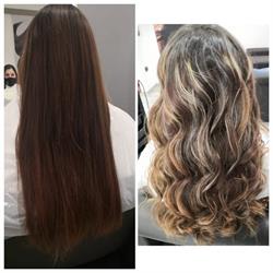 Effetto Perfetto, Scalea orari di apertura