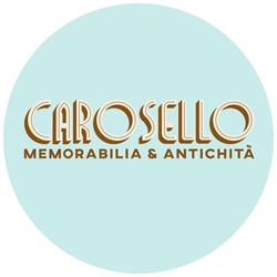 Carosello_memorabilia & antichità, Cappella Maggiore orari di apertura