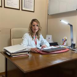 Dott.ssa Rita Greco Pediatra, Ecografia Pediatrica, Pescara orari di apertura