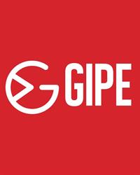 Gipe Cantalupo - Pizzeria al Trancio, orari di apertura