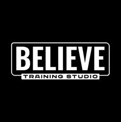 Believe Training Studio, Parma orari di apertura