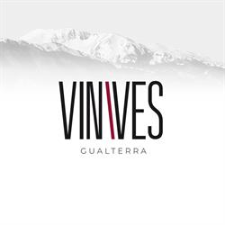 VINIVES Cantine Gualterra, Baranello orari di apertura