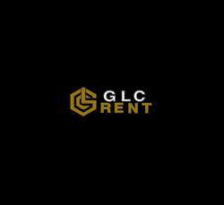 GLC Rent - Noleggio auto, Sassari orari di apertura