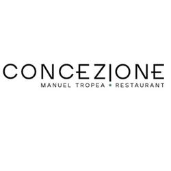 Concezione Restaurant, Catania orari di apertura
