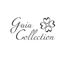 GAIA COLLECTION SRLS, Porcari orari di apertura