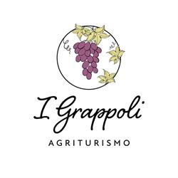 Agriturismo I Grappoli, Grosseto orari di apertura