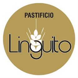 Pasta Fresca di Linguito Emanuele, Macchia orari di apertura
