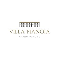 Villa Pianoia Charming Home, Montepulciano orari di apertura