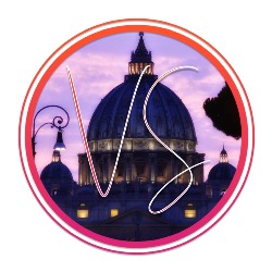 B&B Vatican Stories Roma, Vaticano - Orari di apertura