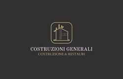 Costruzioni Generali, Ciampino orari di apertura