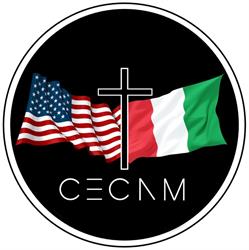 Chiesa Cristiana Evangelica (CECAM), Altavilla Milicia orari di apertura