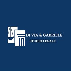 Studio Legale Di Via & Gabriele, Trapani orari di apertura