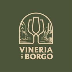 Vineria del Borgo, Cisternino orari di apertura