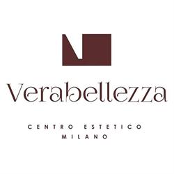 VERABELLEZZA CENTRO ESTETICO di Veronica Leonardi, Milano orari di apertura