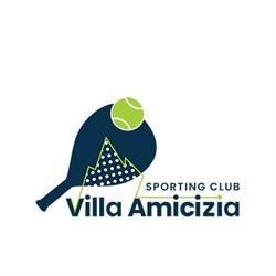Villa Amicizia Sporting Club - Padel, Levico Terme orari di apertura