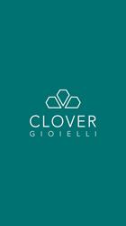 Clover Gioielli, Prato orari di apertura