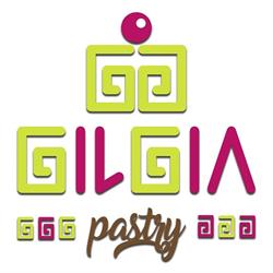 Gilgia Pastry, Brindisi orari di apertura