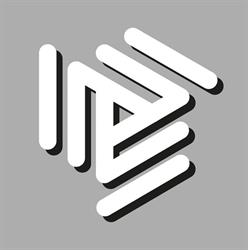 Studio Borgi - Consulente del Lavoro, Firenze orari di apertura