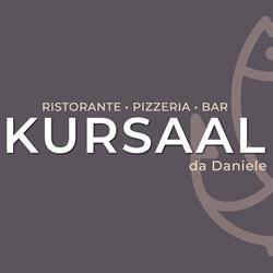 KURSAAL da Daniele, Misano Adriatico orari di apertura