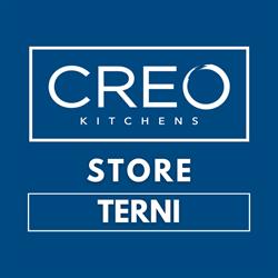 Creo Store Terni, orari di apertura