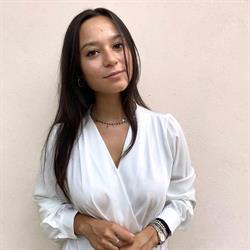 Logopedista Martina Cavazzuti, San Possidonio orari di apertura