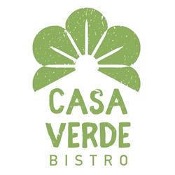 Casa Verde, Aielli orari di apertura