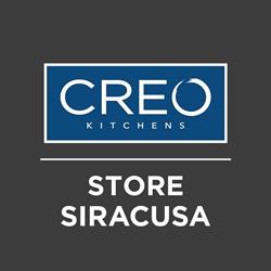 CREO Store Siracusa, orari di apertura