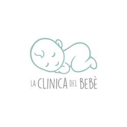 Clinica del Bebè - Torino, orari di apertura