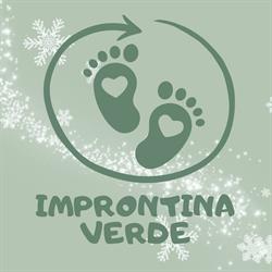 Improntina Verde, Savigliano orari di apertura