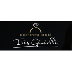 Iris Gioielli Compro Oro, Poggio a Caiano orari di apertura