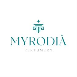 Myrodià Perfumery, Piano di Sorrento orari di apertura