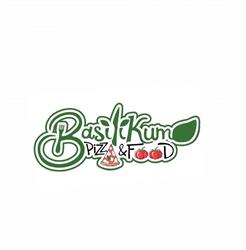 Basilikum pizza&food, Vasto orari di apertura