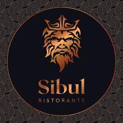 Ristorante Sibul, Alghero orari di apertura