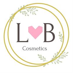 Loveb cosmetics, Siena orari di apertura