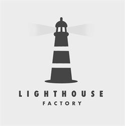 Lighthouse Factory, Pisa orari di apertura